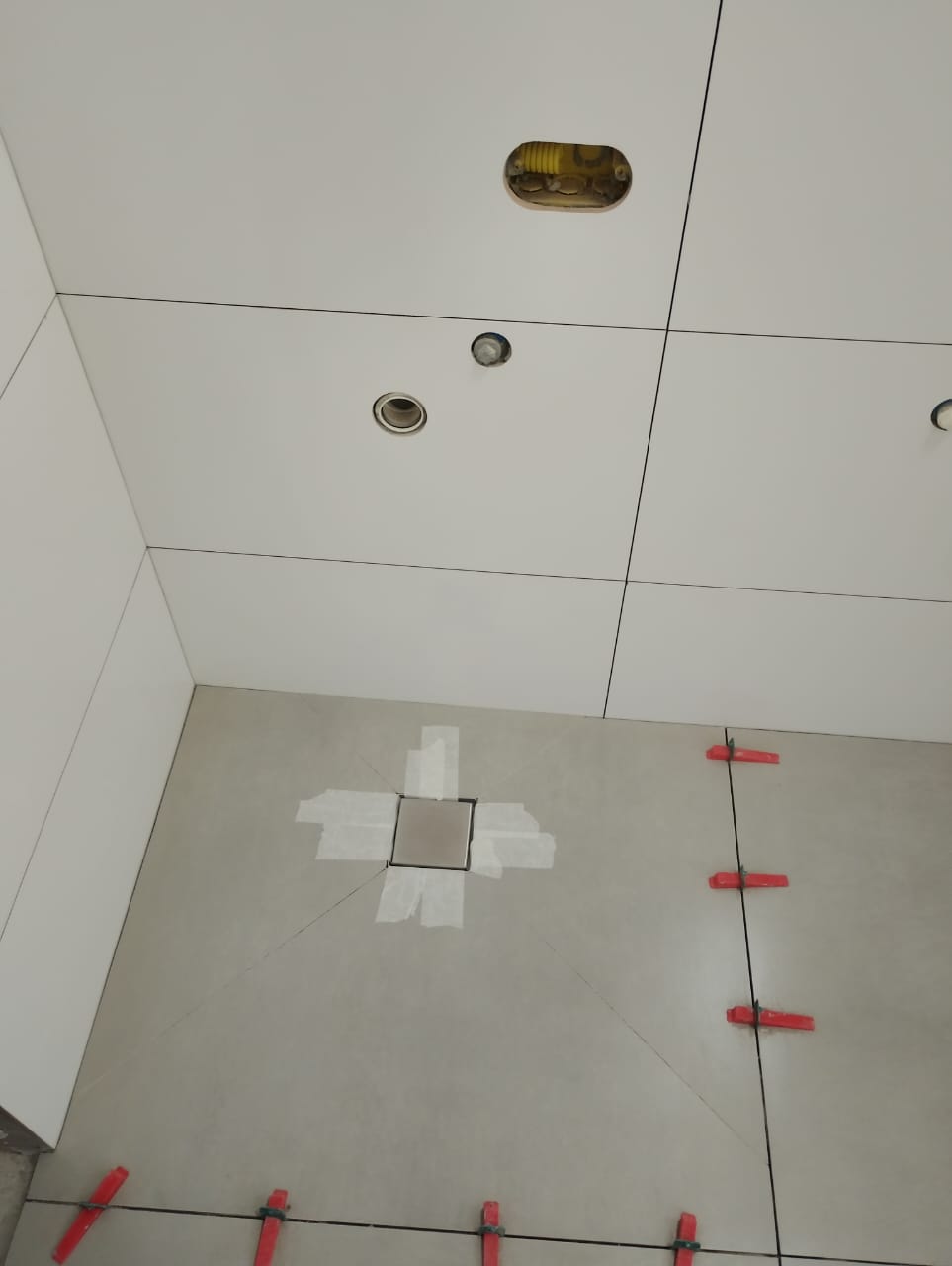 IMG-20251026-WA0044